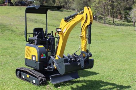 8t mini excavator sydney|Excavators For Sale In Sydney, NSW .